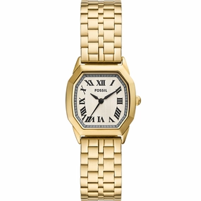Fossil ES5361 Harlow 