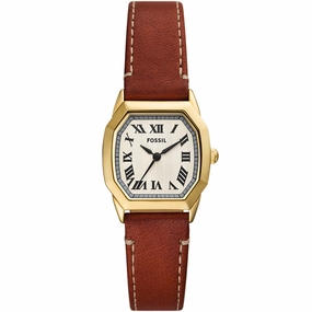 Fossil ES5364 Harlow 