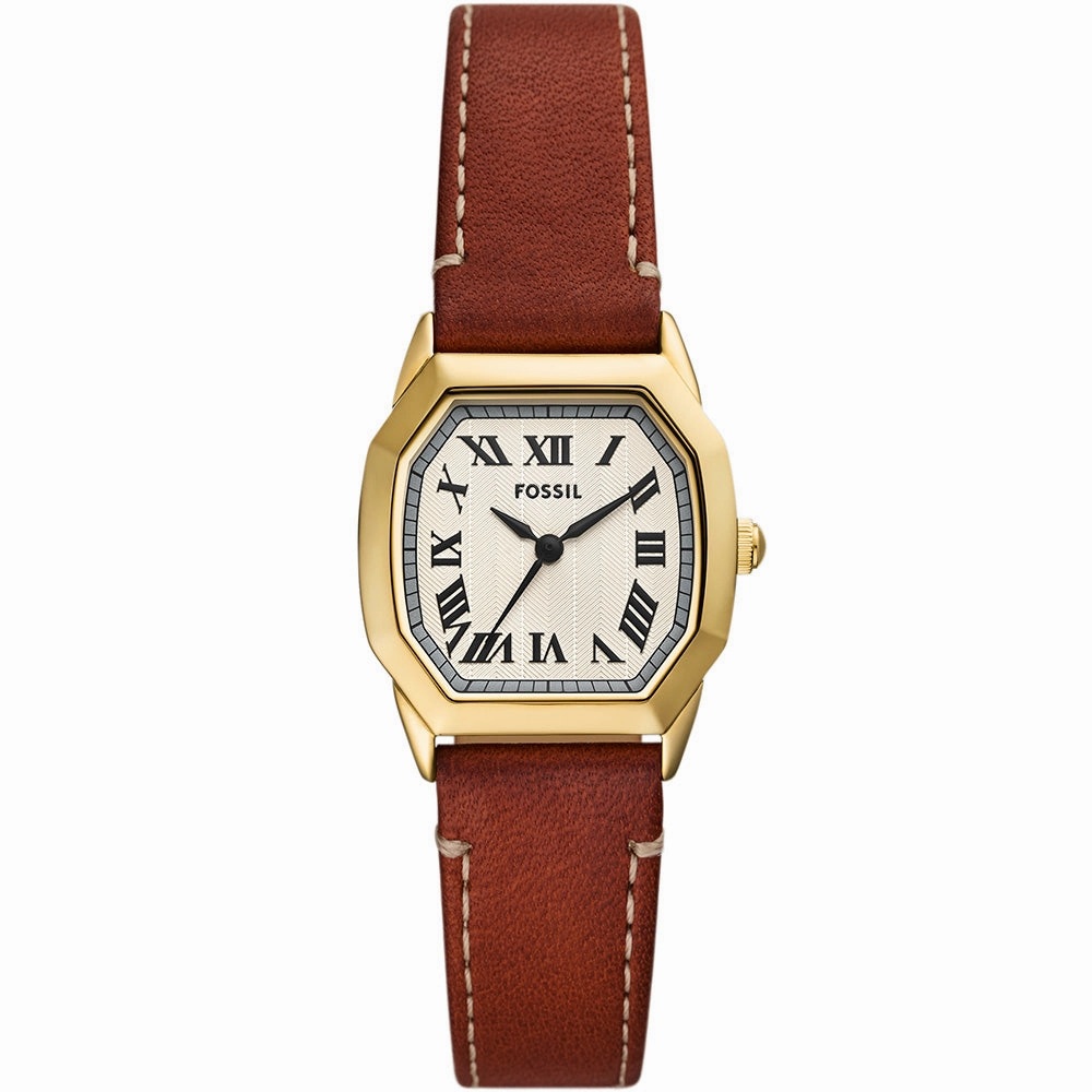 Fossil ES5364 Harlow 