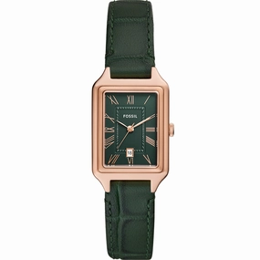 Fossil ES5366 Raquel 