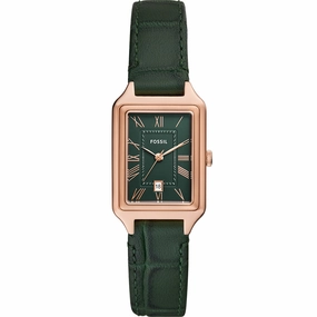 Fossil ES5366 Raquel 