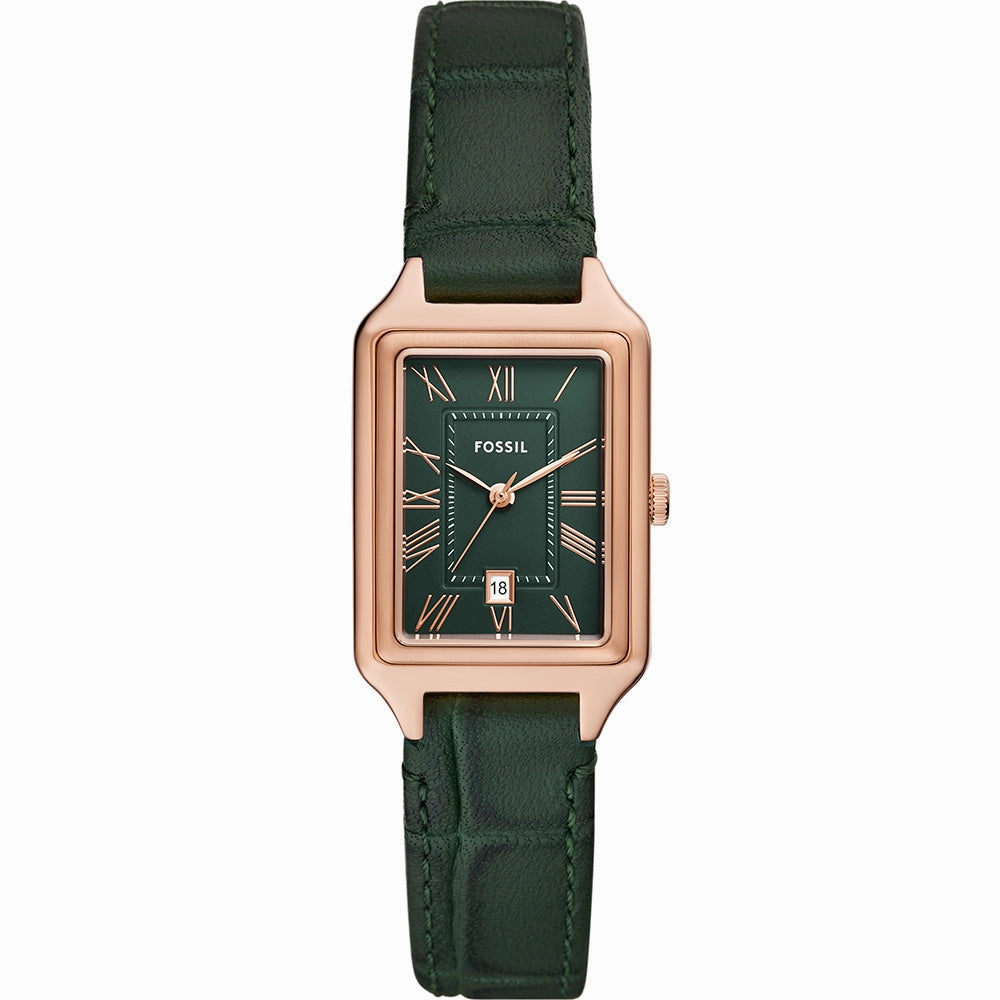 Fossil ES5366 Raquel 