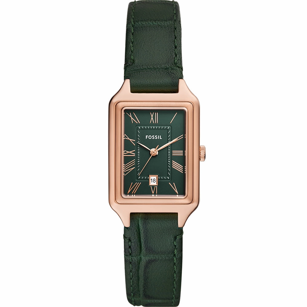 Fossil ES5366 Raquel 