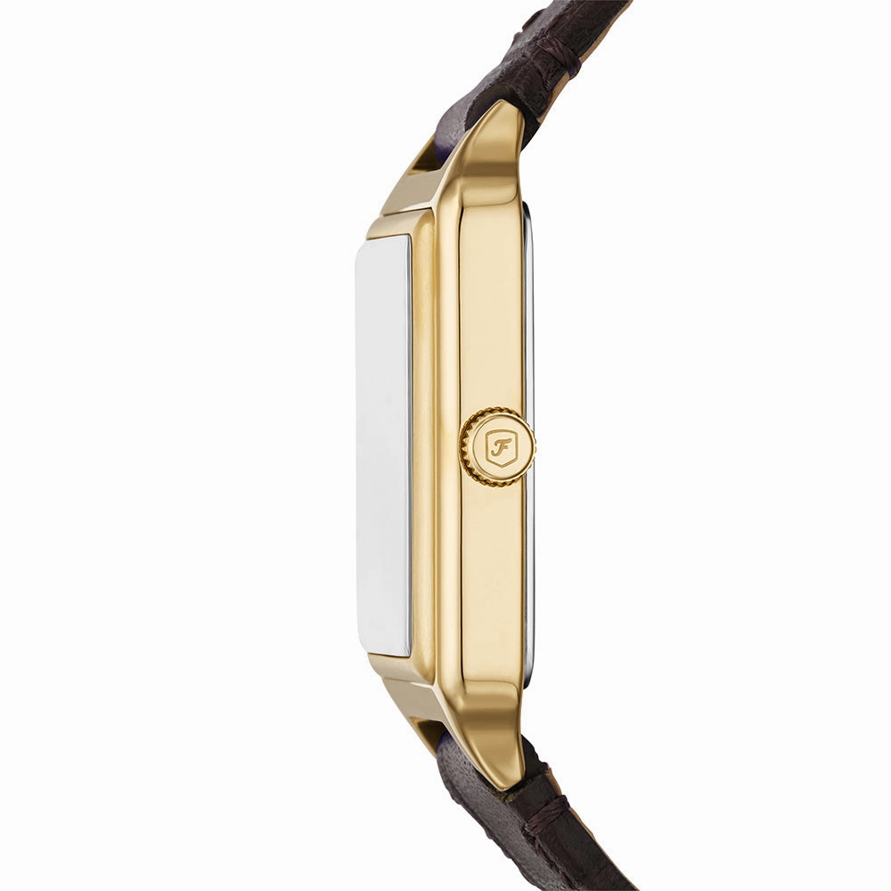 Fossil ES5367 Raquel