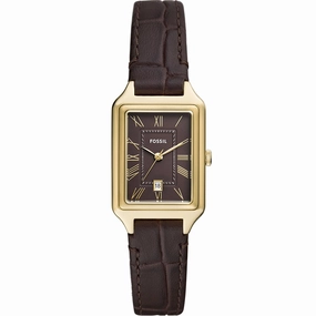 Fossil ES5367 Raquel 