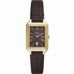 Fossil ES5367 Raquel 