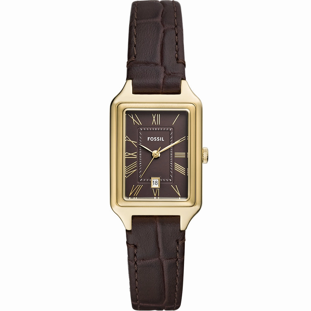 Fossil ES5367 Raquel 