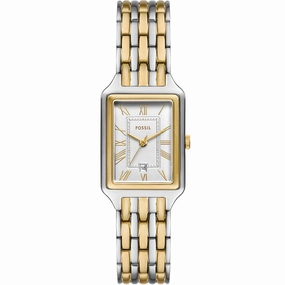 Fossil ES5368 Raquel 