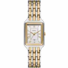 Fossil ES5368 Raquel 