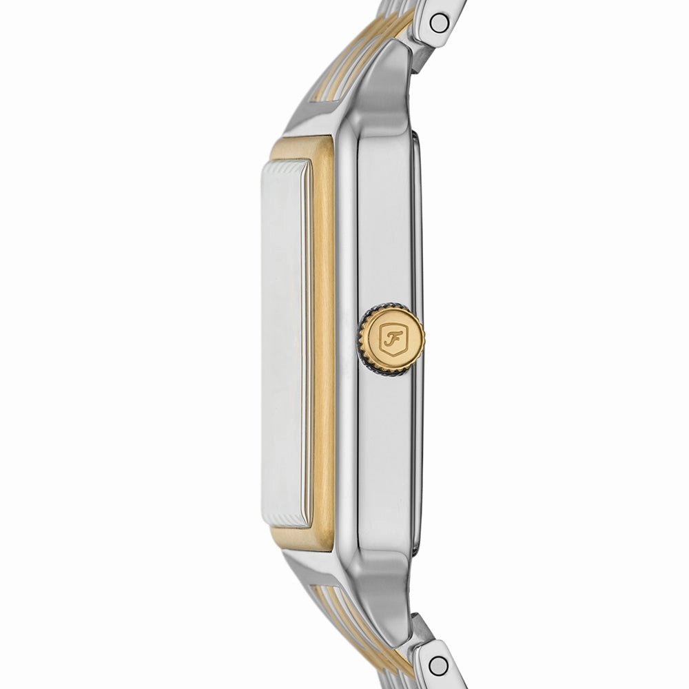 Fossil ES5368 Raquel