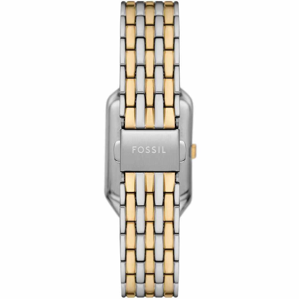 Fossil ES5368 Raquel