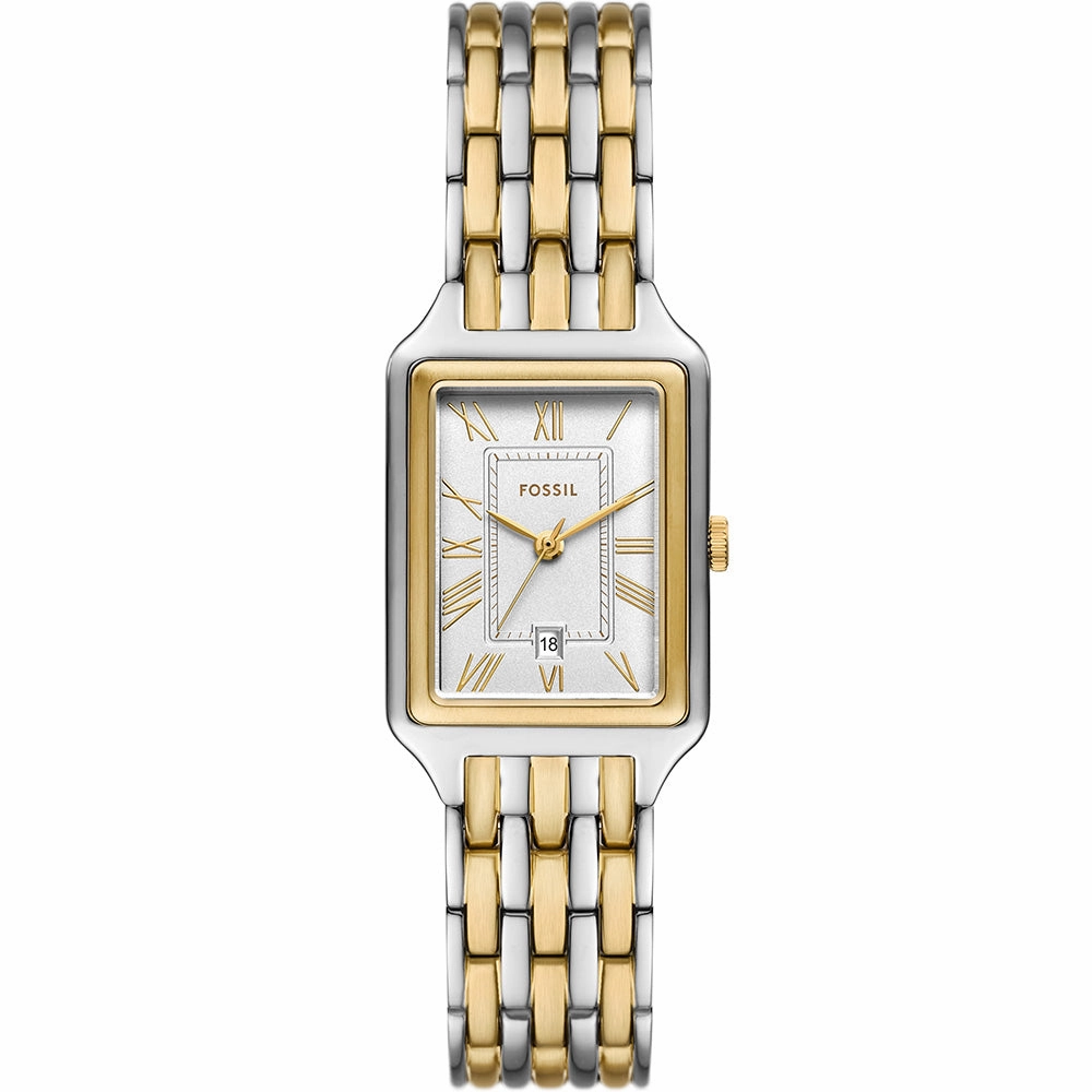 Fossil ES5368 Raquel 