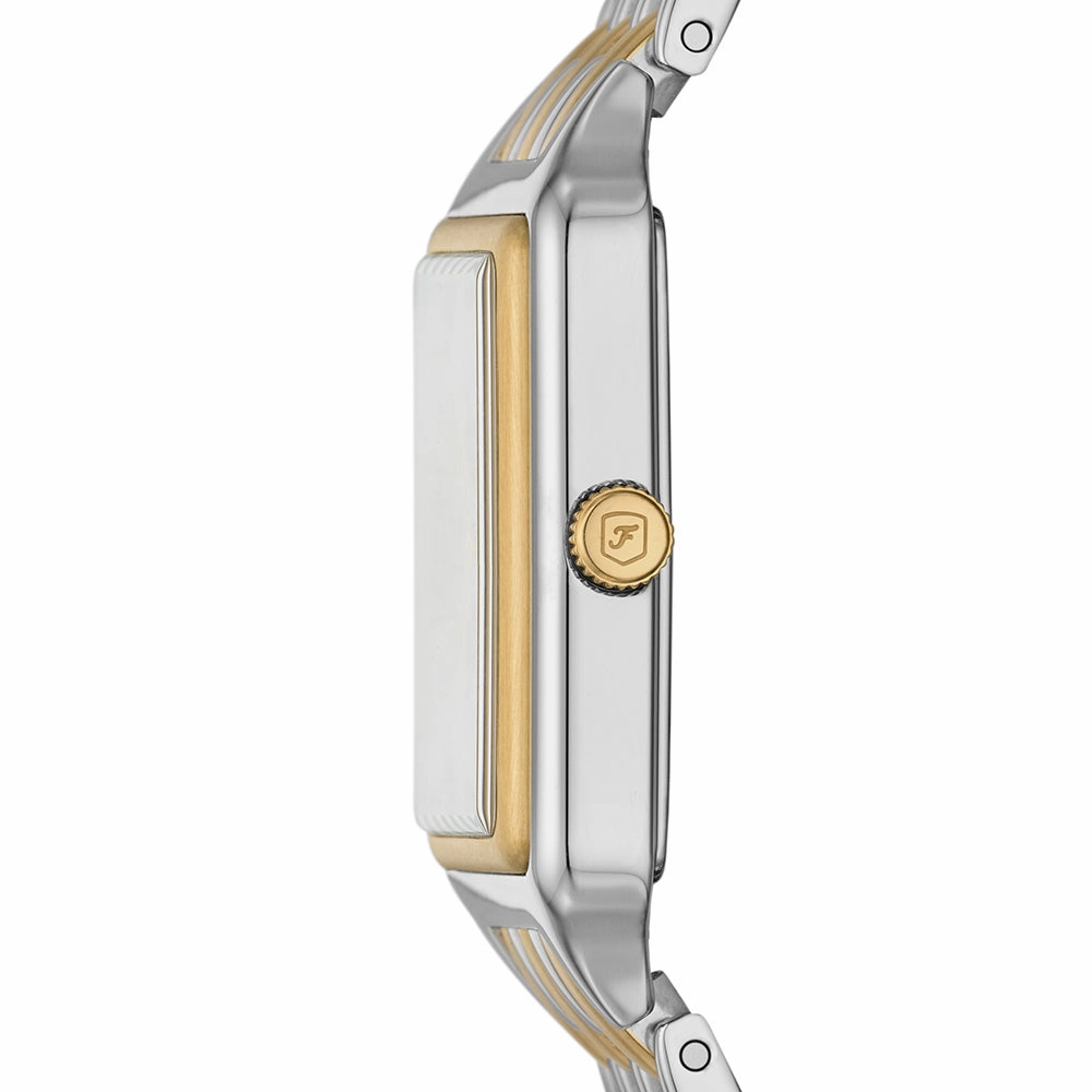 Fossil ES5368 Raquel