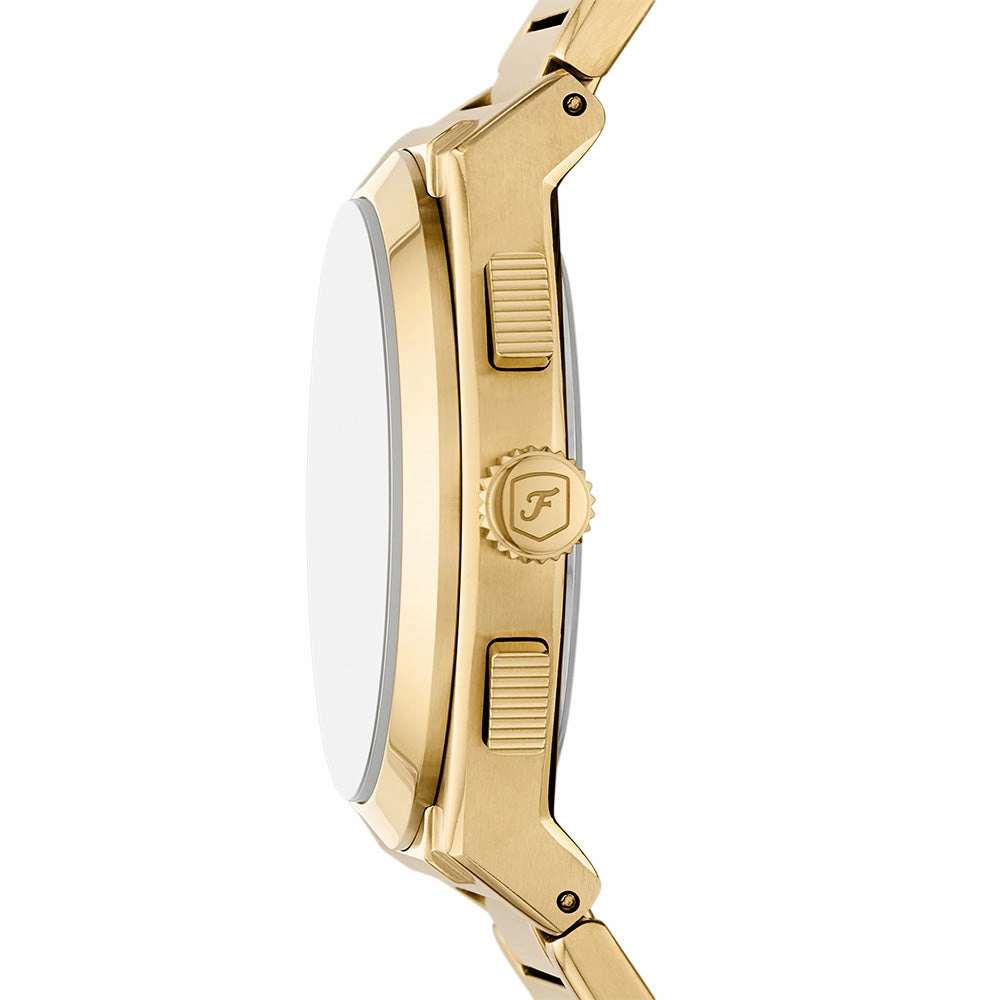 Fossil Everett FS6119 Chronograph