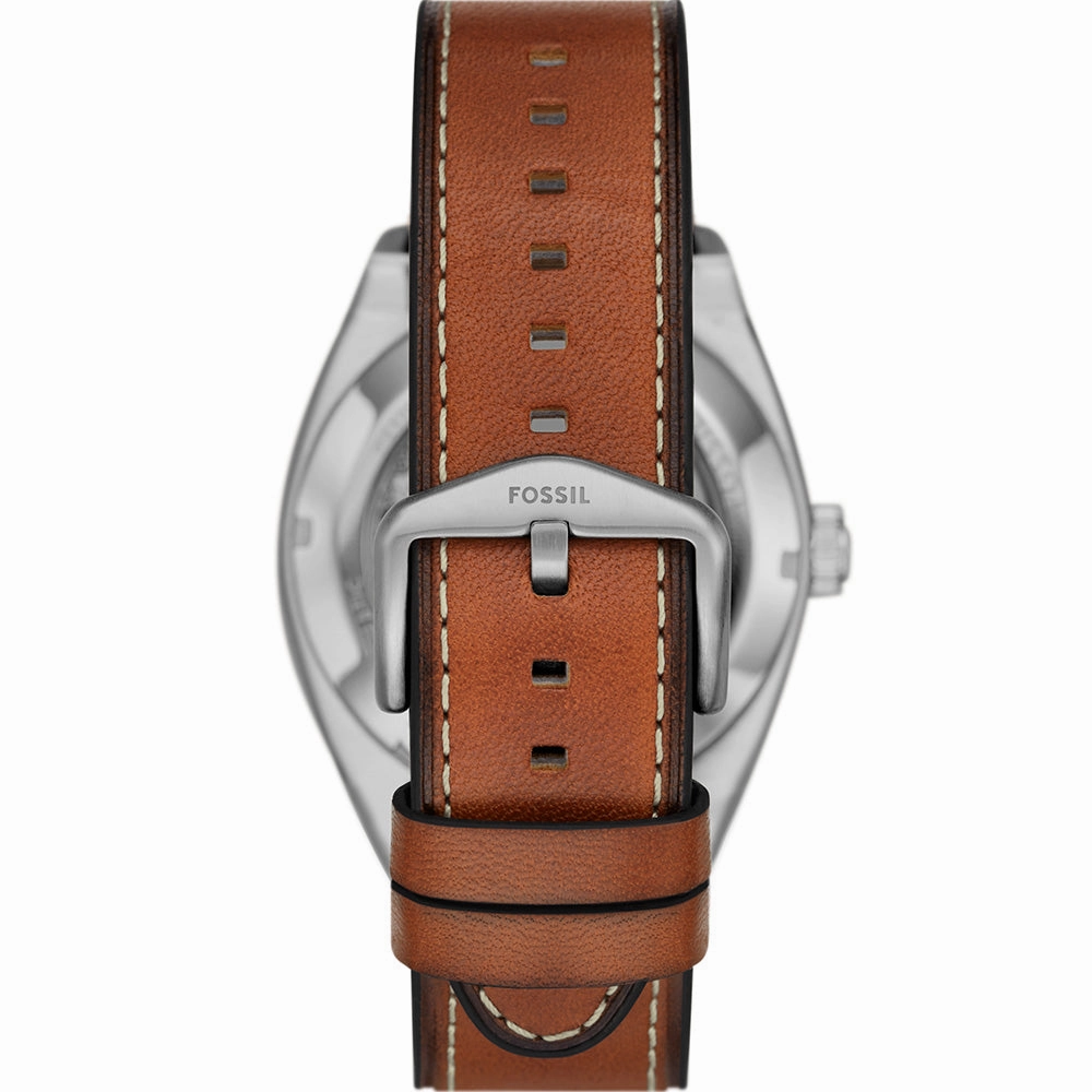 Fossil Everett ME3261 Automatic