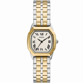 Fossil Harlow ES5362 