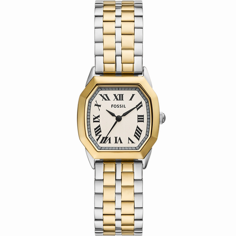Fossil Harlow ES5362 