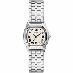 Fossil Harlow ES5363 