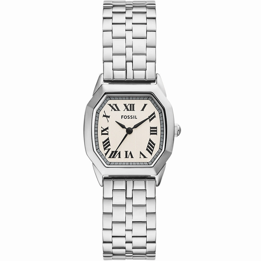 Fossil Harlow ES5363 