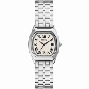 Fossil Harlow ES5363 