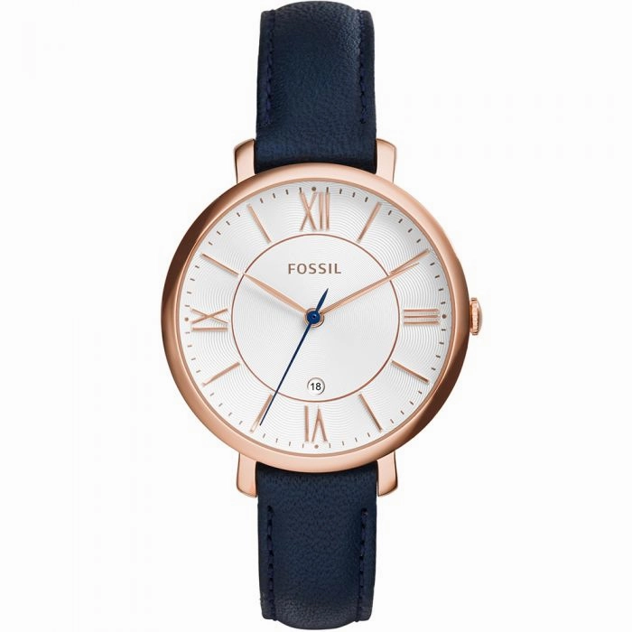 Fossil Jacqueline ES3843 
