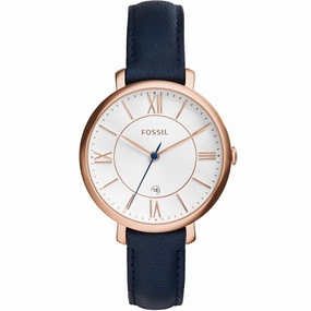 Fossil Jacqueline ES3843 