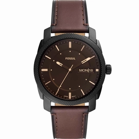 Fossil Machine FS5901 