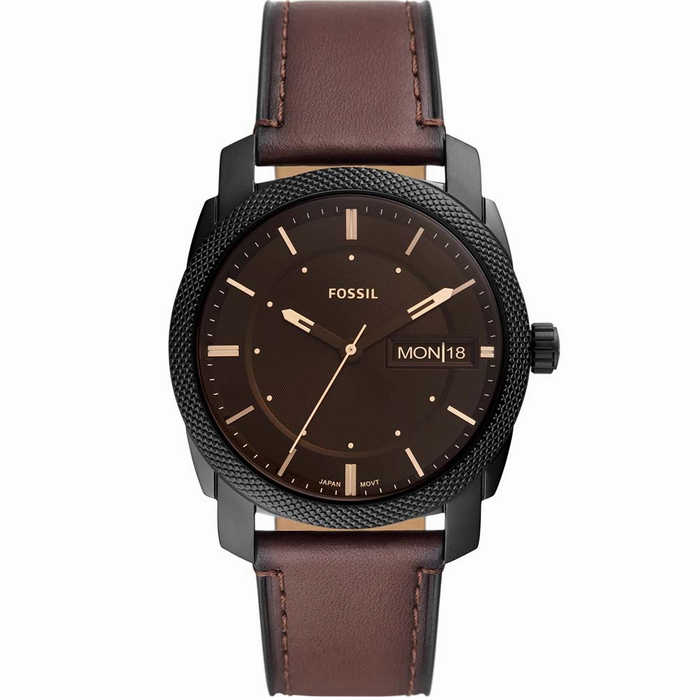 Fossil Machine FS5901 