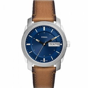 Fossil Machine FS5920 