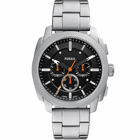 Fossil Machine FS6095 Chronograph 