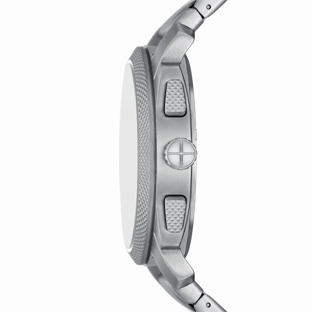 Fossil Machine FS6096 Chronograph
