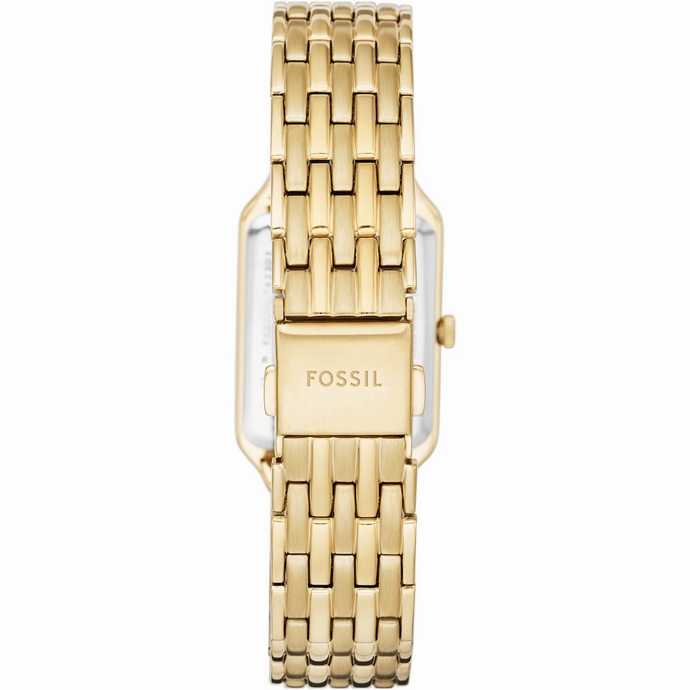 Fossil Raquel ES5220