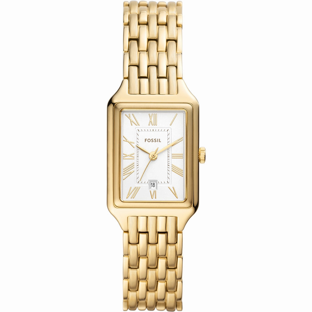 Fossil Raquel ES5220 