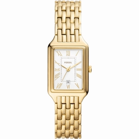 Fossil Raquel ES5220 