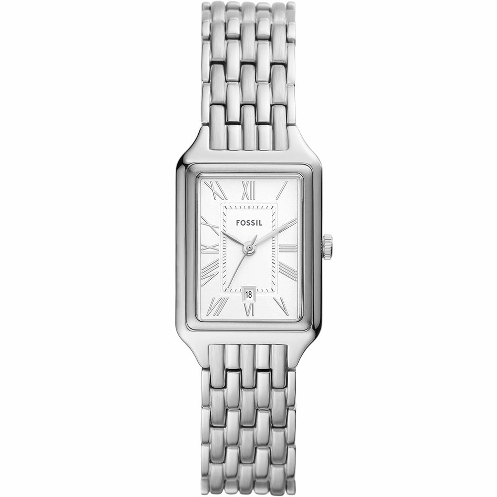 Fossil Raquel ES5221 