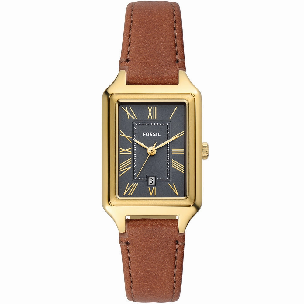 Fossil Raquel ES5303 
