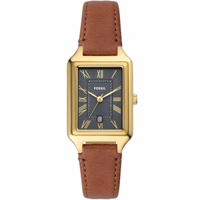 Fossil Raquel ES5303 