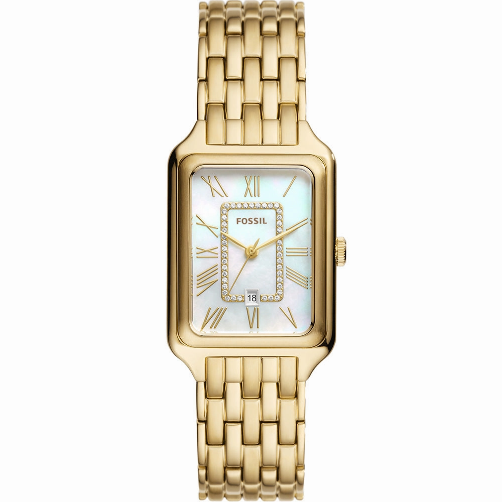 Fossil Raquel ES5304 