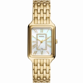 Fossil Raquel ES5304 