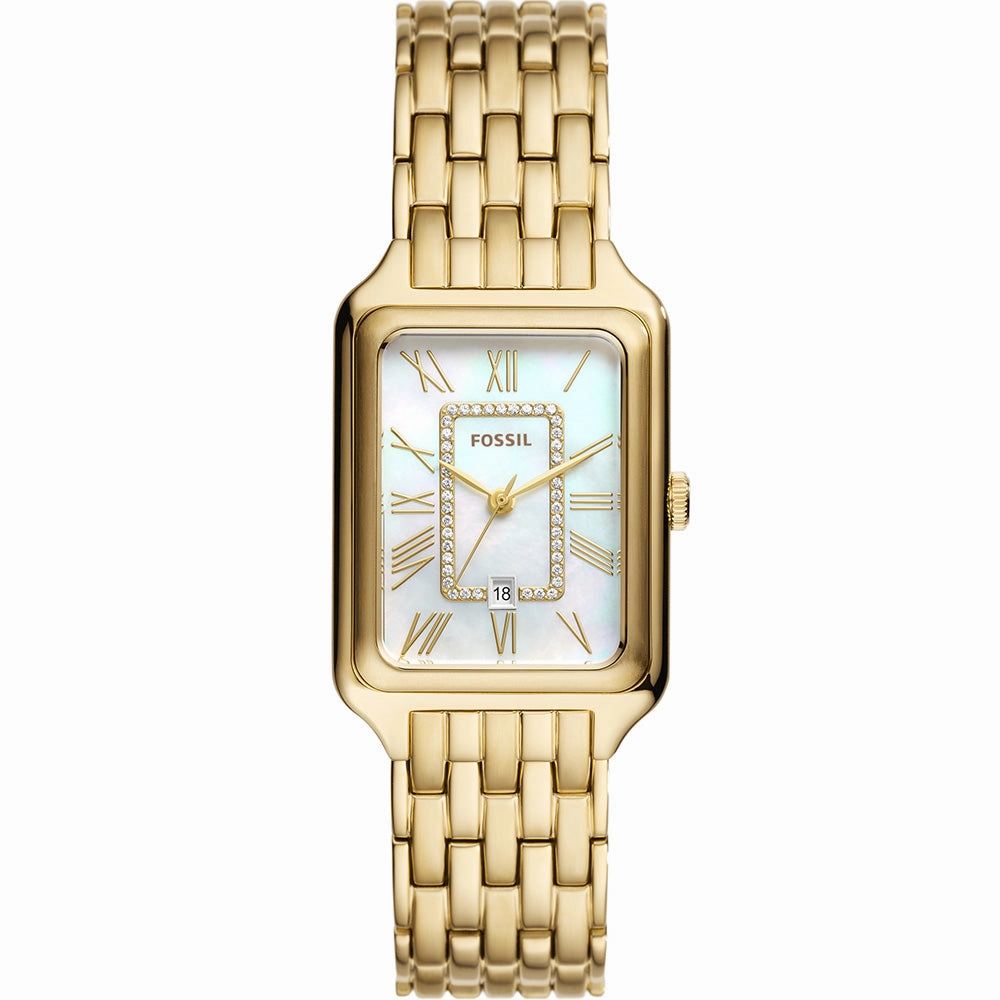 Fossil Raquel ES5304 