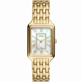 Fossil Raquel ES5304 