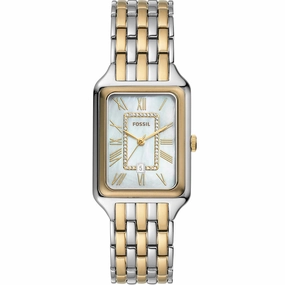 Fossil Raquel ES5305 