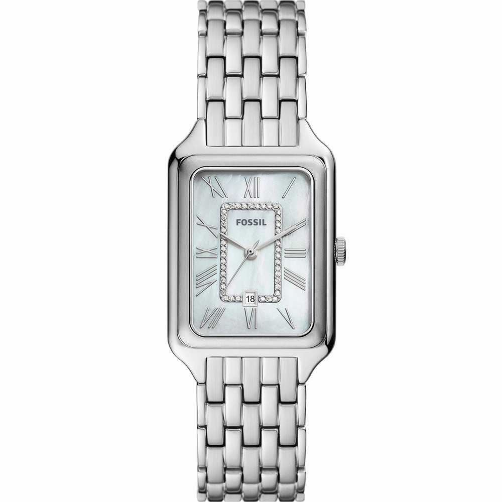 Fossil Raquel ES5306 