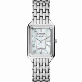 Fossil Raquel ES5306 