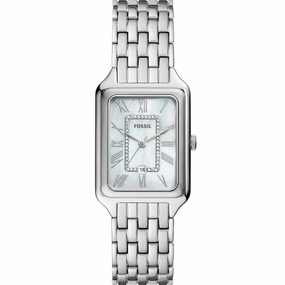 Fossil Raquel ES5306 