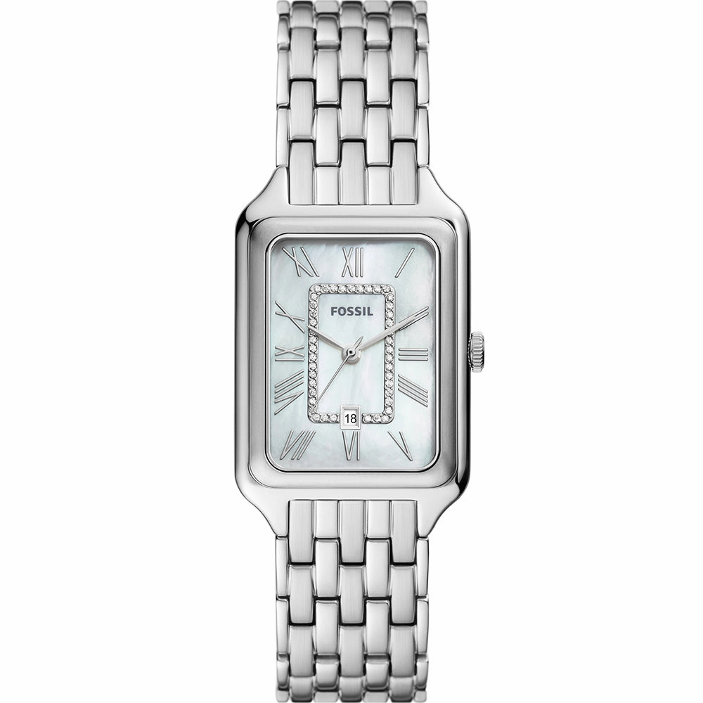Fossil Raquel ES5306 