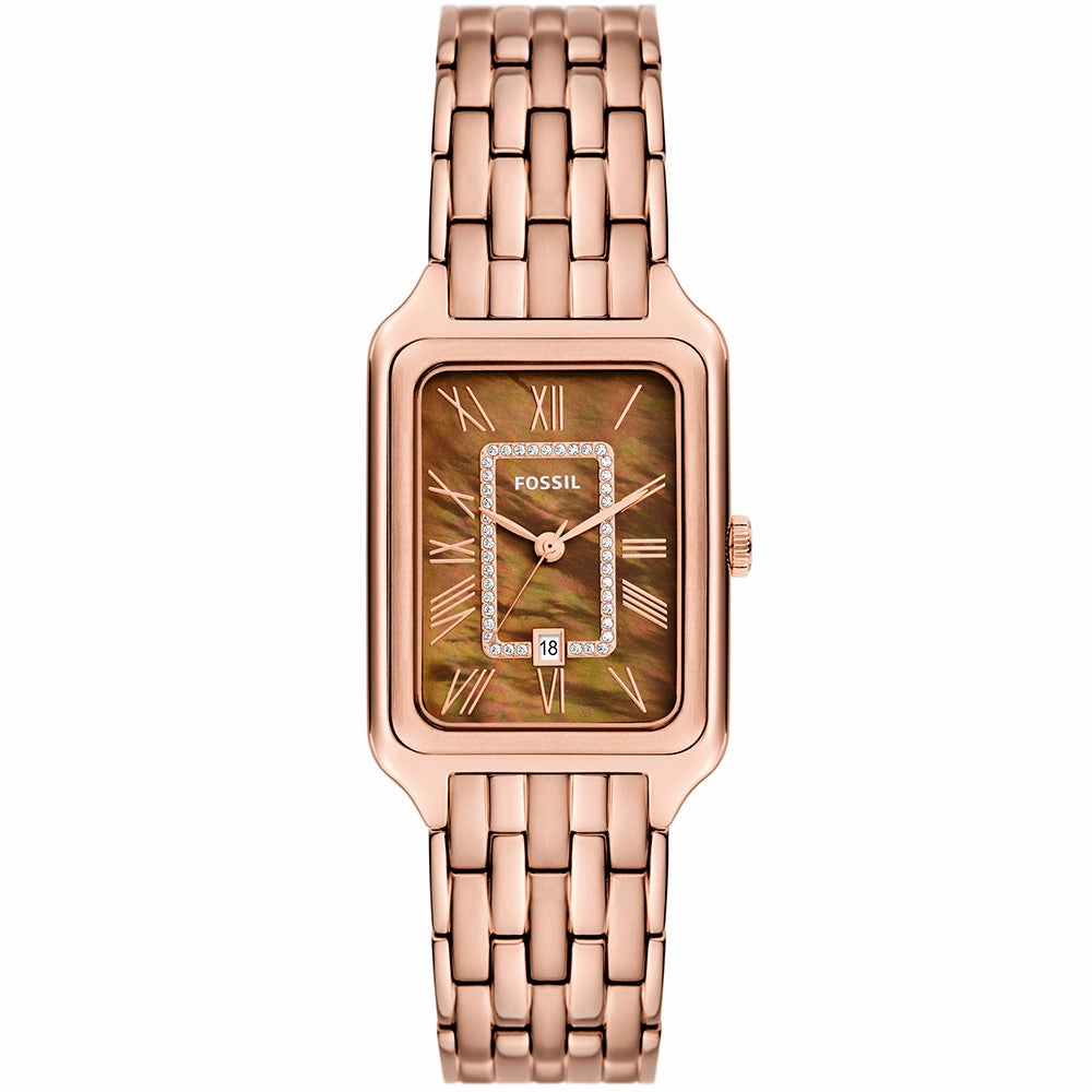 Fossil Raquel ES5323 