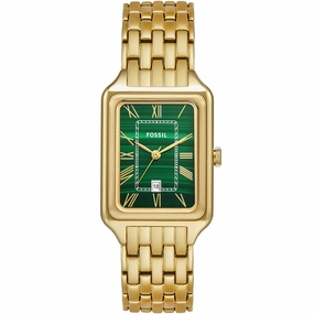 Fossil Raquel ES5341 