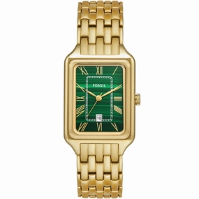 Fossil Raquel ES5341 