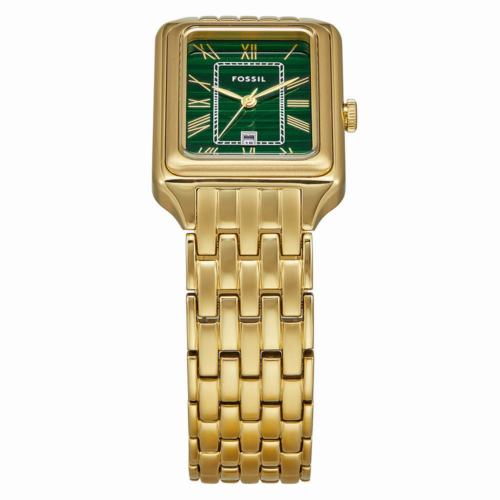 Fossil Raquel ES5341